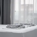 Briz Sea View With Free Parking 아파트