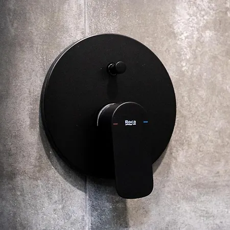 Lejlighed Briz Sea View With Free Parking