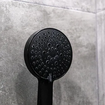 Briz Sea View With Free Parking Lejlighed *