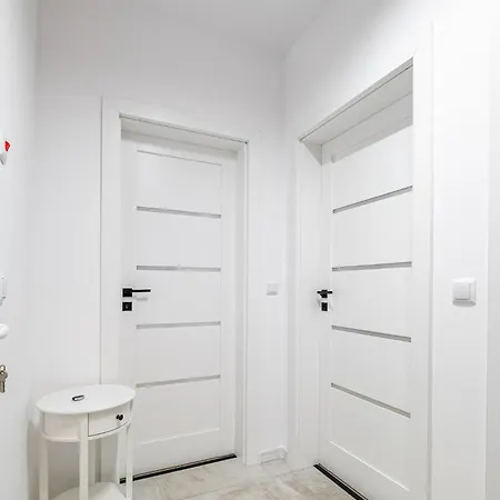 Briz Sea View With Free Parking Lejlighed Varna