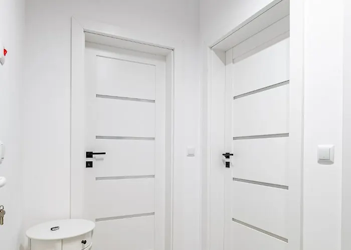 Briz Sea View With Free Parking Apartament Varna