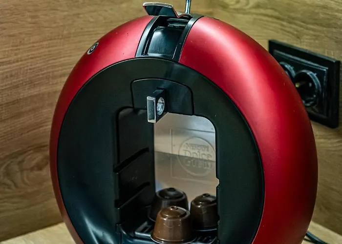 Apartament Briz Sea View With Free Parking Varna